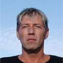 Seeking Local Woman for Wild Sex and Adventure