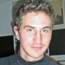 Looking for a Woman to Ride My Huge Cock and Gag on My Throbbing Dick