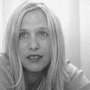 Get Lost in the Magic with Stephani from San Luis Obispo
