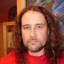 Raunchy Man Seeking Woman for Wild Fun in San Luis Obispo