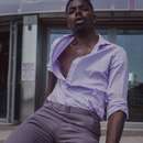 San Luis Obispo black guy waiting for the right woman