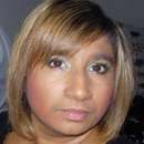 Transgender Temptation: Let